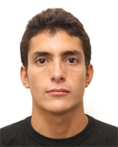 Triatlón