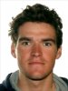 Greg van Avermaet