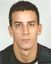 Gimnasia acrobática