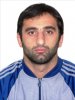 Guram Pherselidze