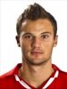 Haris Seferovic