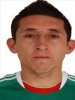 Hector Herrera