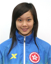 Natación