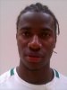 Ibrahima Balde