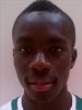 Idrissa Gueye