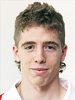 Iker Muniain