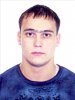 Ilya Ilyin