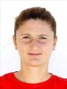 Irina-Camelia Begu