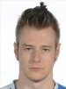 Ivan Zaytsev