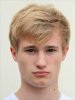 Jack Laugher