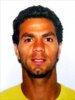 Jean-Julien Rojer