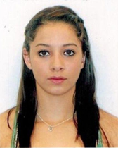 Gimnasia artística