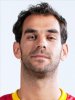 Jose Calderon