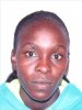 Joyce Chepkirui