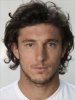 Juan Monaco