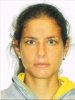 Julia Goerges