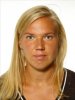 Kaia Kanepi