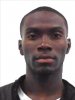 Kerron Clement