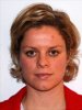 Kim Clijsters