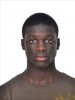 Kirani James