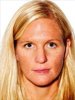 Kirsty Coventry