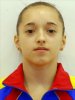 Larisa Andreea Iordache