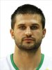 Linas Kleiza