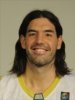 Luis Scola