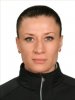 Lyudmyla Yosypenko