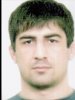 Magomed Musaev