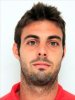 Marcel Granollers