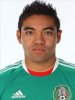 Marco Fabian