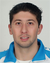 Natación