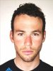 Mark Cavendish