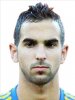 Martin Montoya