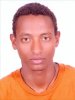 Mekonnen Gebremedhin