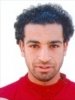 Mohamed Salah