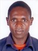Moses Ndiema Kipsiro