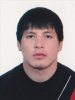 Muminjon Abdullaev