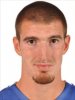 Nando de Colo