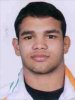 Narsingh Pancham Yadav