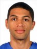 Nicolas Batum