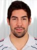 Nikola Karabatic