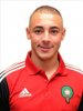 Noureddine Amrabat