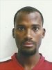 Ofentse Mogawane