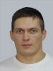 Oleksandr Usyk