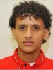 Omar Abdulrahman