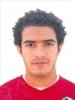 Omar Gaber