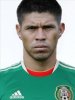 Oribe Peralta