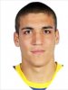 Oriol Romeu